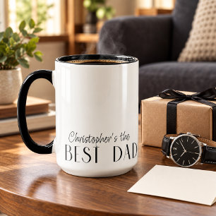 Taza Grande Taza Enorme Taza Jumbo Taza con