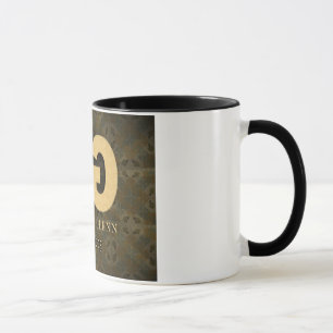 Taza grandpaglenn