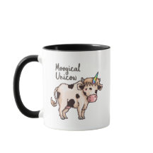Granja de Unicow Mágica