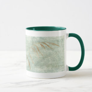 Taza Grasa salvaje