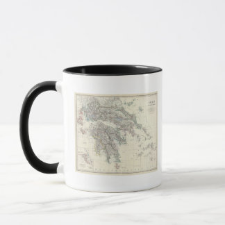 Taza Grecia 3