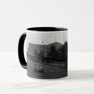 Taza Grecia Antigua Delphi Palacio Antiguo