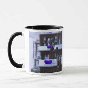 Taza GRECIA, CRETE, Provincia de Hania, Hania: Venecian