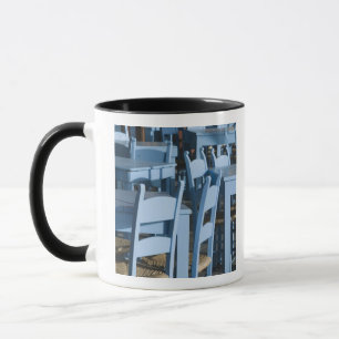 Taza GRECIA, CRETE, Provincia de Hania, Hania: Venecian