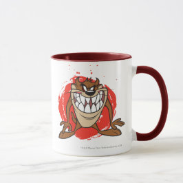 Taza Grin TAZ™ grande