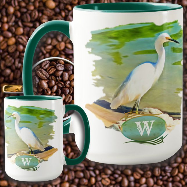 Taza Grúa En El Río Mismaloya 0335 (Subido por el creador)