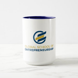 Taza GSE Coffee Mug