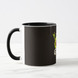 Taza Guac 'n Roll - Guac Pack - Foodie Fiends