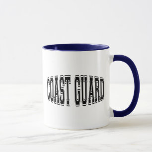 Taza Guardacostas