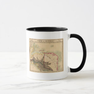 Taza Guatemala 72