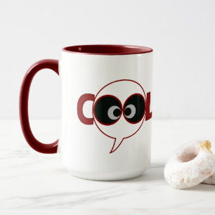 Taza Guay Funny Design Combo Mug