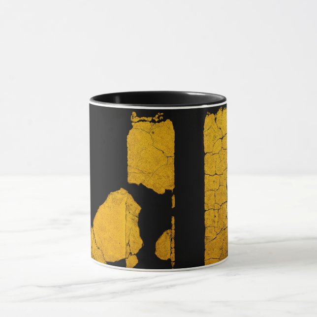 Taza Guay Urban (Centro)