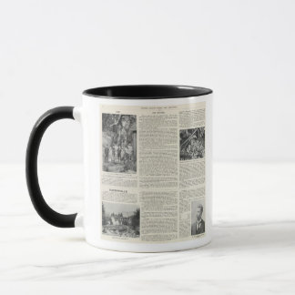 Taza Guerneville, California
