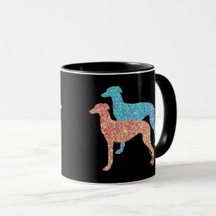 Taza Guión