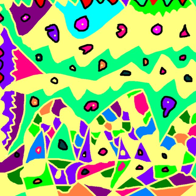 Taza Guión elegante rosado del mensaje de cumpleaños (Subido por el creador)