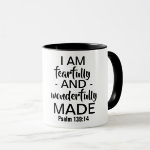 Taza Guión - Mug Combo