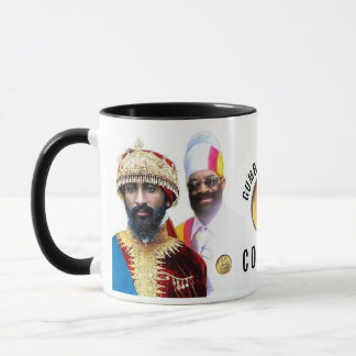 Taza GUMBAE CULTURE Mug