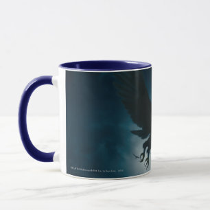 TAZA GWAIHIR™