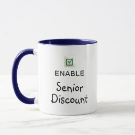 Taza Habilitar el sorteo de Coffee con presupuesto de d