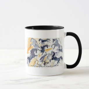 Taza Habría podido solamente ser un árabe