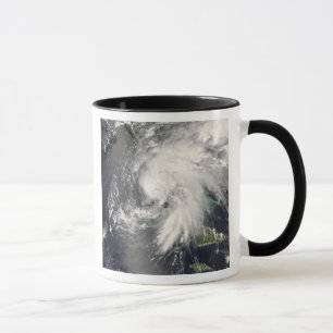 Taza Hada tropical 2 de la tormenta