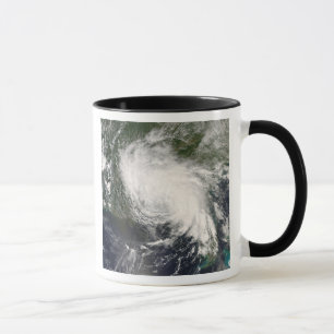 Taza Hada tropical 3 de la tormenta