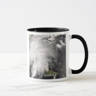 Taza Hada tropical 5 de la tormenta