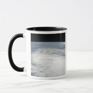 Taza Hada tropical 6 de la tormenta