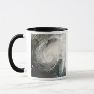 Taza Hada tropical de la tormenta