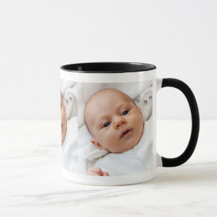 Taza Hágale sus los propios