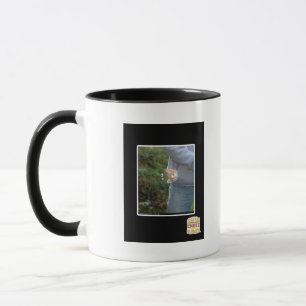 Taza Hai de O
