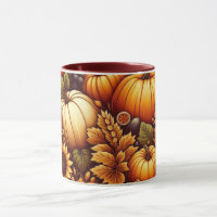 Halloween/Otoño/Otoño/calabaza