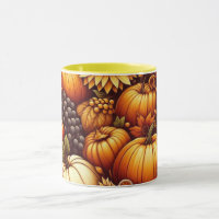 Halloween/otoño/otoño/otoño/calabaza
