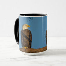 Harriet & M Coffee Mug (Varias opciones disponible