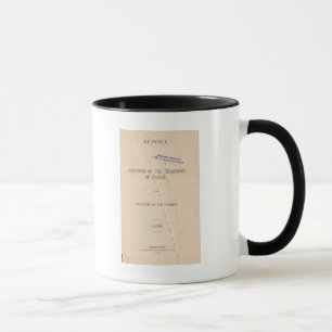 Taza Hawái 4