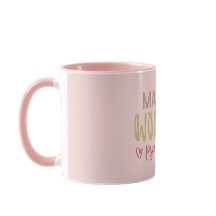 Hecho a la adoración