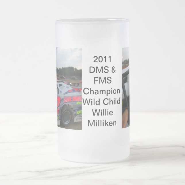 taza helada 3 secciones (Centro)