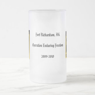 taza helada geronimo