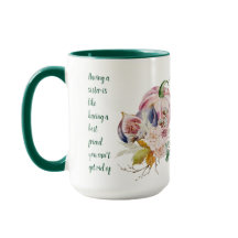 HERMANA - Mejor Amigo del que no puedes deshacerte