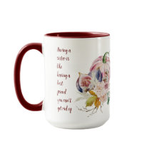 HERMANA - Mejor Amigo del que no puedes deshacerte