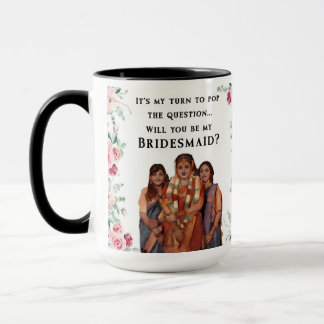 Taza Hermosa Novia-por-Chennai
