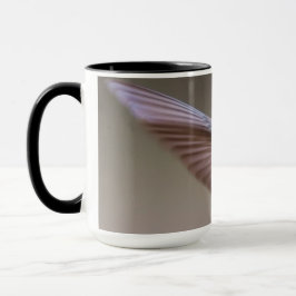 Taza Hermosos colibríes