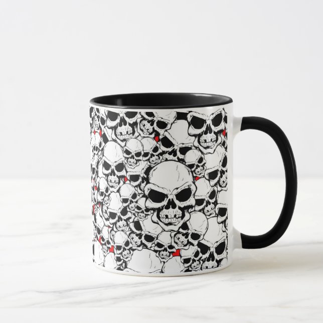 TAZA HERRAMIENTAS (Derecha)