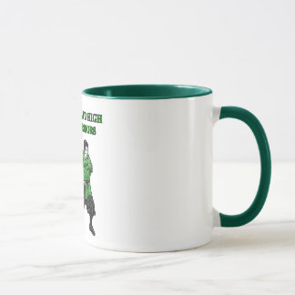 Taza High School secundaria de Yamato