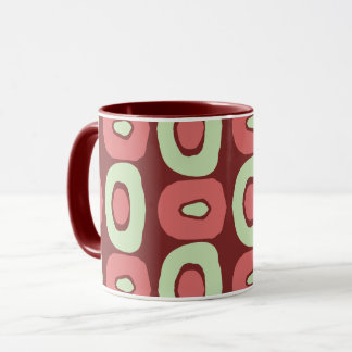 TAZA HIISI