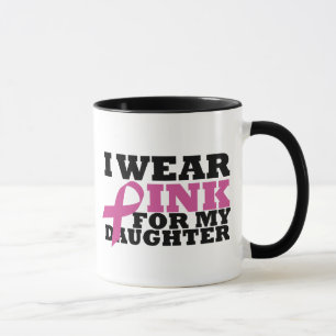 Taza hija