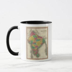 Taza Hindoostan 3