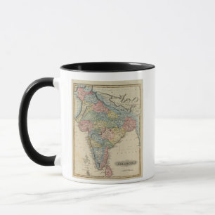Taza Hindoostan 5