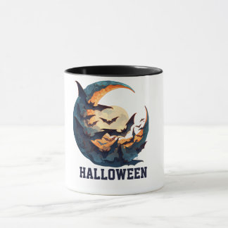 Taza Hogar y decoración
