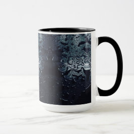 Taza Hogar y decoración > Cocina y comedor > Vajilla >